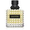 Valentino Donna Born In Roma Yellow Dream edp 100ml