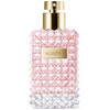 Valentino Donna edp 100ml