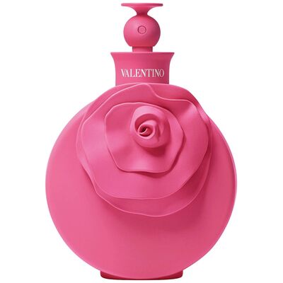 Valentino Valentina Pink edp 50ml