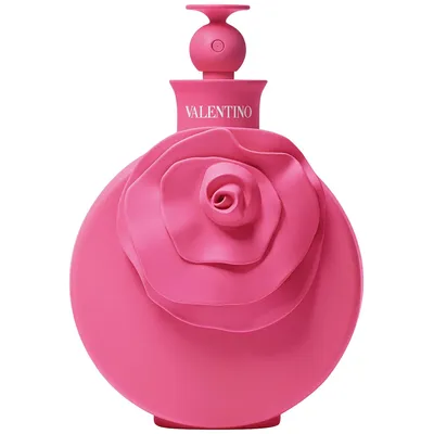 Valentino Valentina Pink edp 50ml