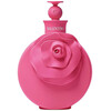 Valentino Valentina Pink edp 80ml