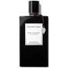 Van Cleef & Arpels Bois d'Amande edp 75ml