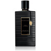 Van Cleef & Arpels Reve d'Encens edp 125ml
