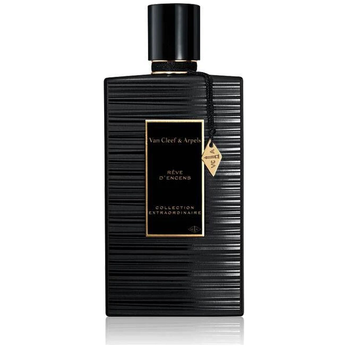 Van Cleef & Arpels Reve d'Encens edp 125ml