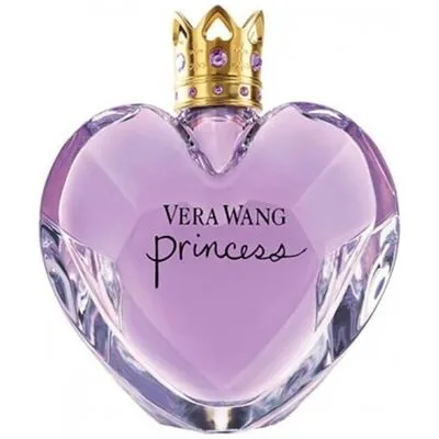 Vera Wang Princess edt 30ml