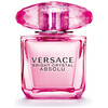 Versace Bright Crystal Absolu edp 90ml