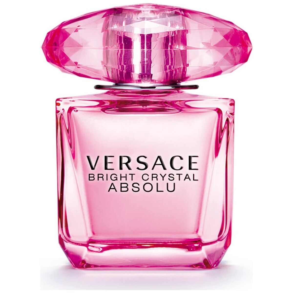 Versace Bright Crystal Absolu edp 90ml