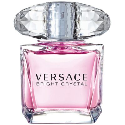 Versace Bright Crystal eau de toilette 5ml