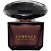 Versace Crystal Noir edp 90ml
