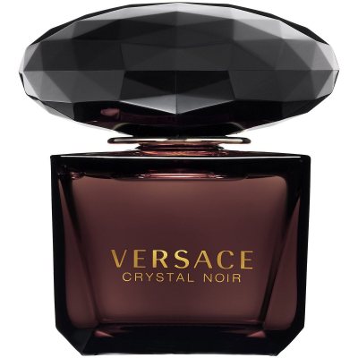 Versace Crystal Noir edt 5ml