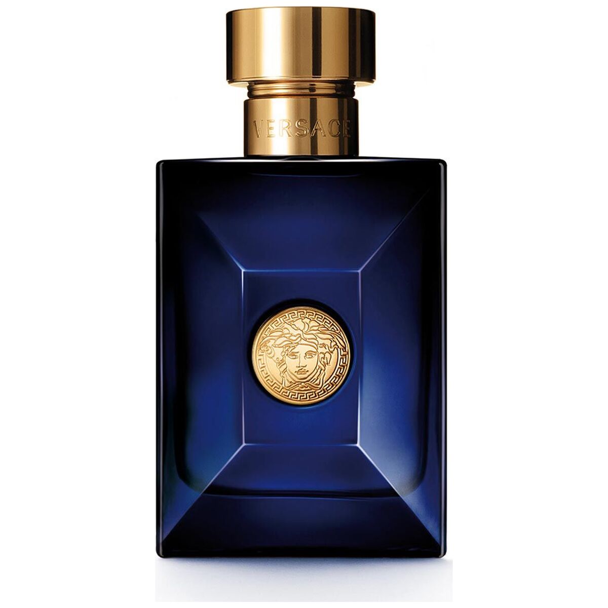 Versace Dylan Blue eau de toilette 200ml