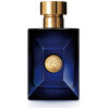 Versace Dylan Blue eau de toilette 100ml