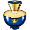 Versace Dylan Blue Pour Femme edp 50ml