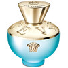 Versace Dylan Turquoise edt 30ml