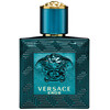 Versace Eros Deo Spray 100ml
