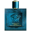 Versace Eros eau de parfum 50ml
