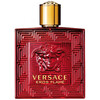 Versace Eros Flame edp 5ml