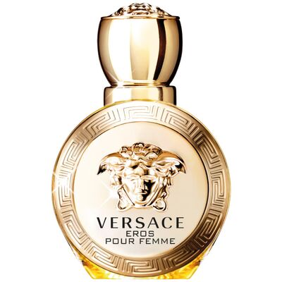 Versace Eros Pour Femme edt 50ml