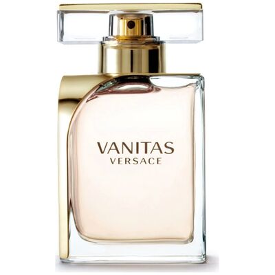 Versace Vanitas edp 50ml