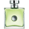 Versace Versense edt 50ml