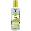 Victoria's Secret Pink Chill Palm Body Mist 250ml