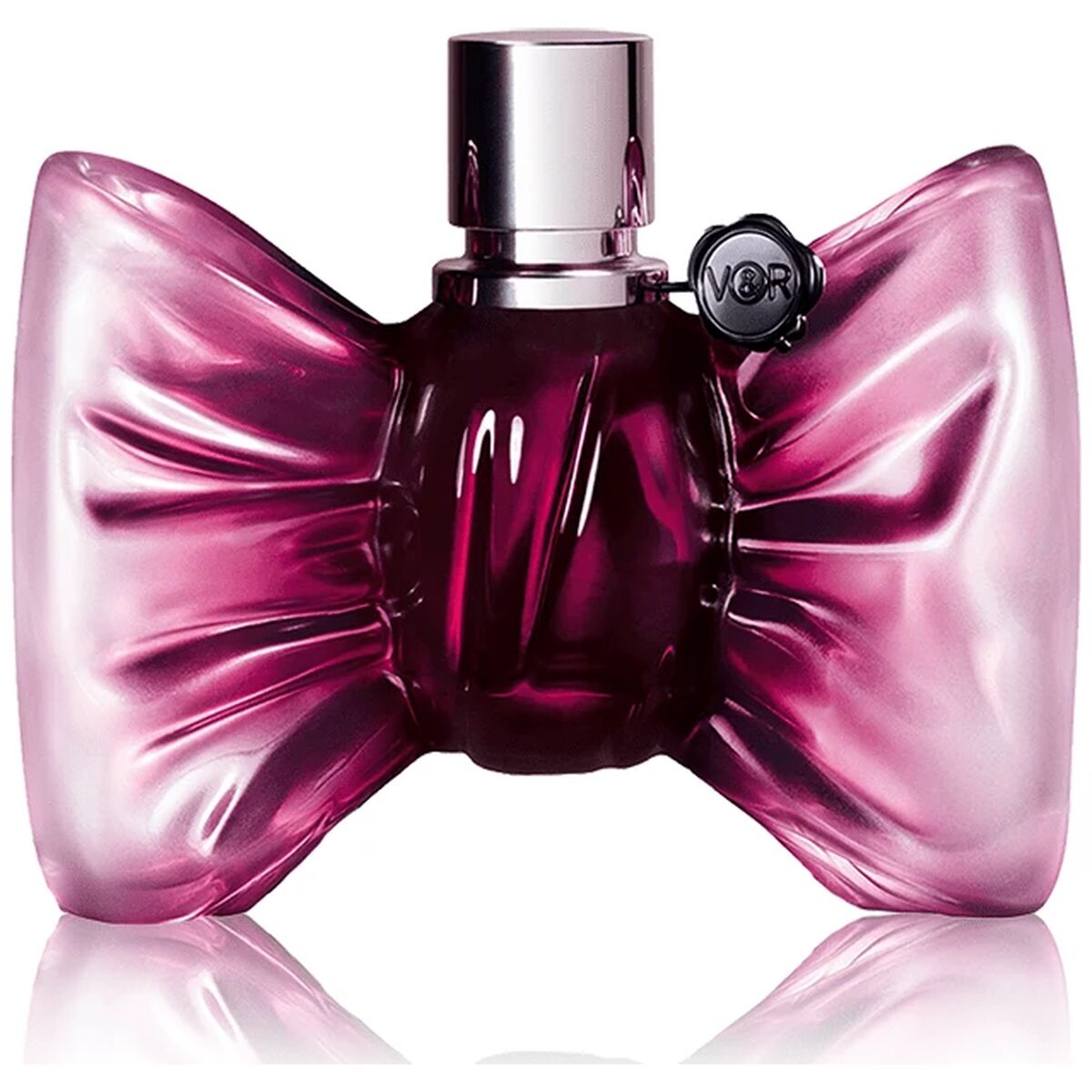 Viktor & Rolf Bonbon Couture edp 50ml