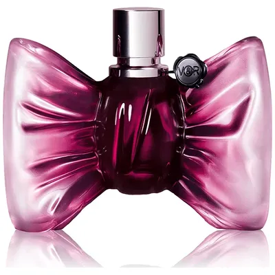 Viktor & Rolf Bonbon Couture edp 90ml