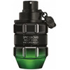 Viktor & Rolf Spicebomb Night Vision edp 90ml
