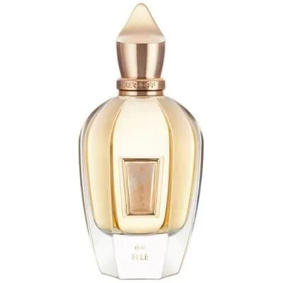 Xerjoff 17/17 Elle edp 50ml