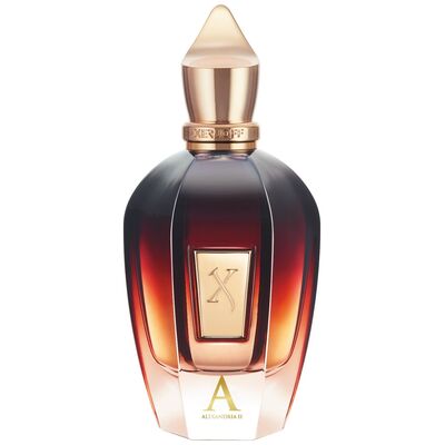 Xerjoff Oud Stars Alexandria II edp 50ml