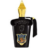 Xerjoff Casamorati 1888 Regio edp 100ml