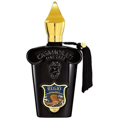 Xerjoff Casamorati 1888 Regio edp 100ml