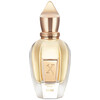 Xerjoff Casamorati Shooting Stars Kobe edp 50ml