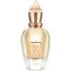 Xerjoff Casamorati Shooting Stars Kobe edp 50ml