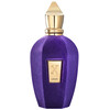 Xerjoff Laylati edp 100ml