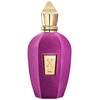 Xerjoff Muse edp 50ml