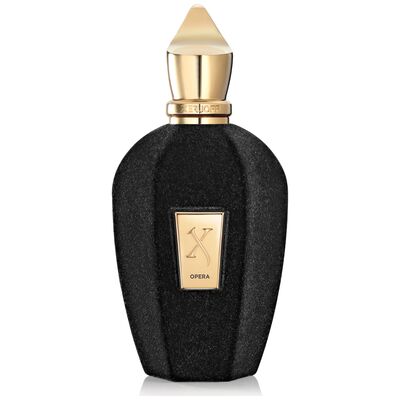 Xerjoff Opera edp 100ml