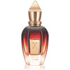 Xerjoff Oud Stars Zafar edp 50ml
