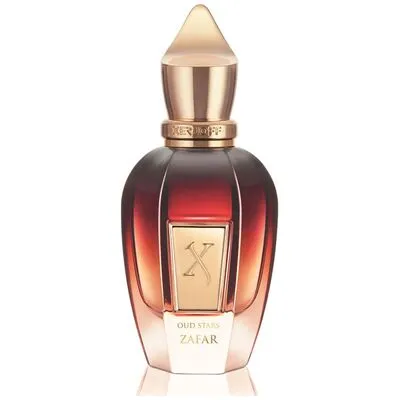 Xerjoff Oud Stars Zafar edp 50ml