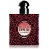 Yves Saint Laurent Black Opium Baby Cat Edition edp 50ml