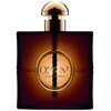 Yves Saint Laurent Opium edp 30ml