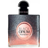 Yves Saint Laurent Black Opium Floral Shock edp 90ml