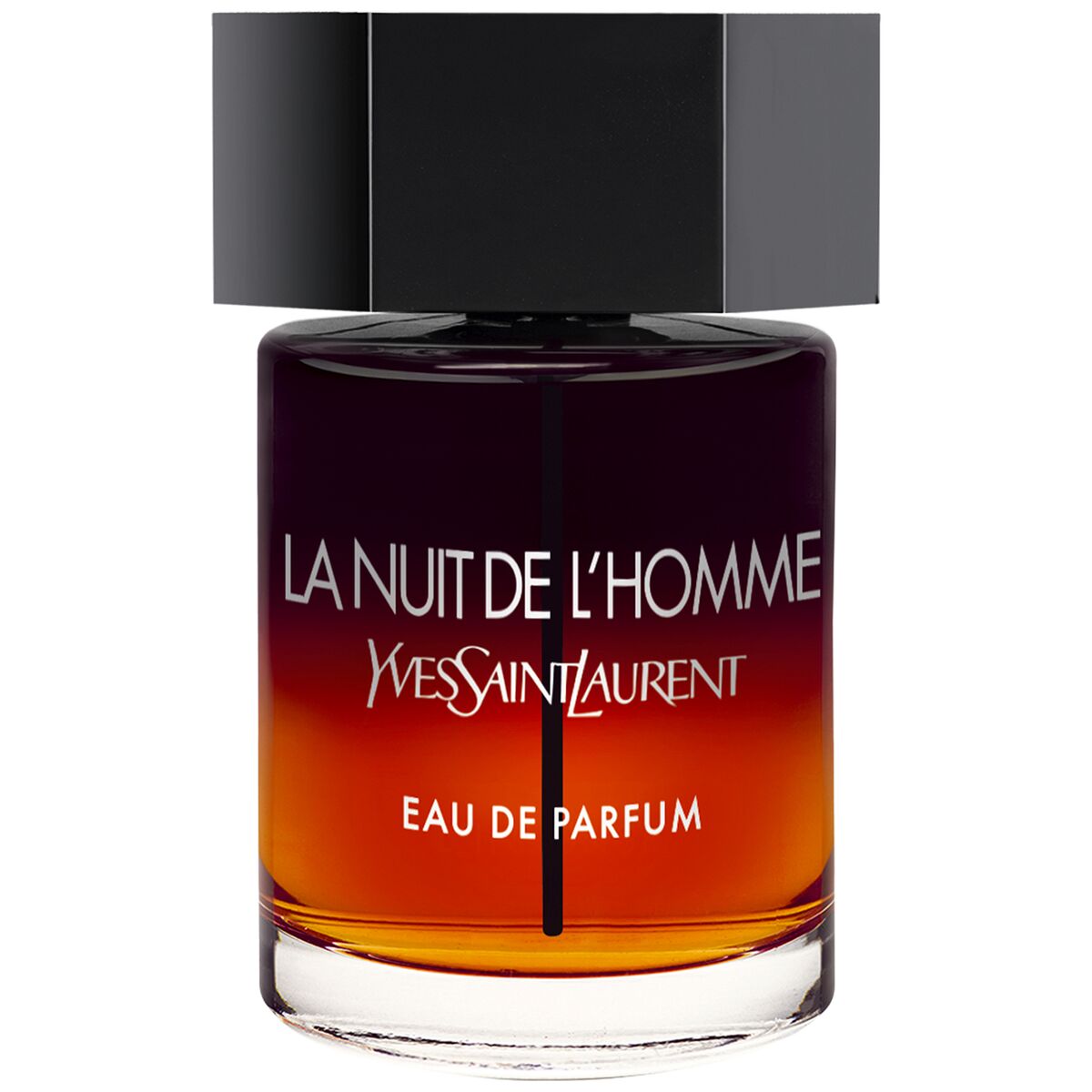 Yves Saint Laurent La Nuit De L'Homme edp 100ml