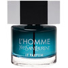 Yves Saint Laurent L'Homme Le Parfum 60ml
