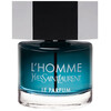 Yves Saint Laurent L'Homme Le Parfum 60ml