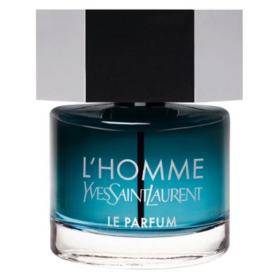 Yves Saint Laurent L'Homme Le Parfum 60ml