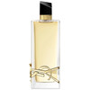 Yves Saint Laurent Libre edp 150ml