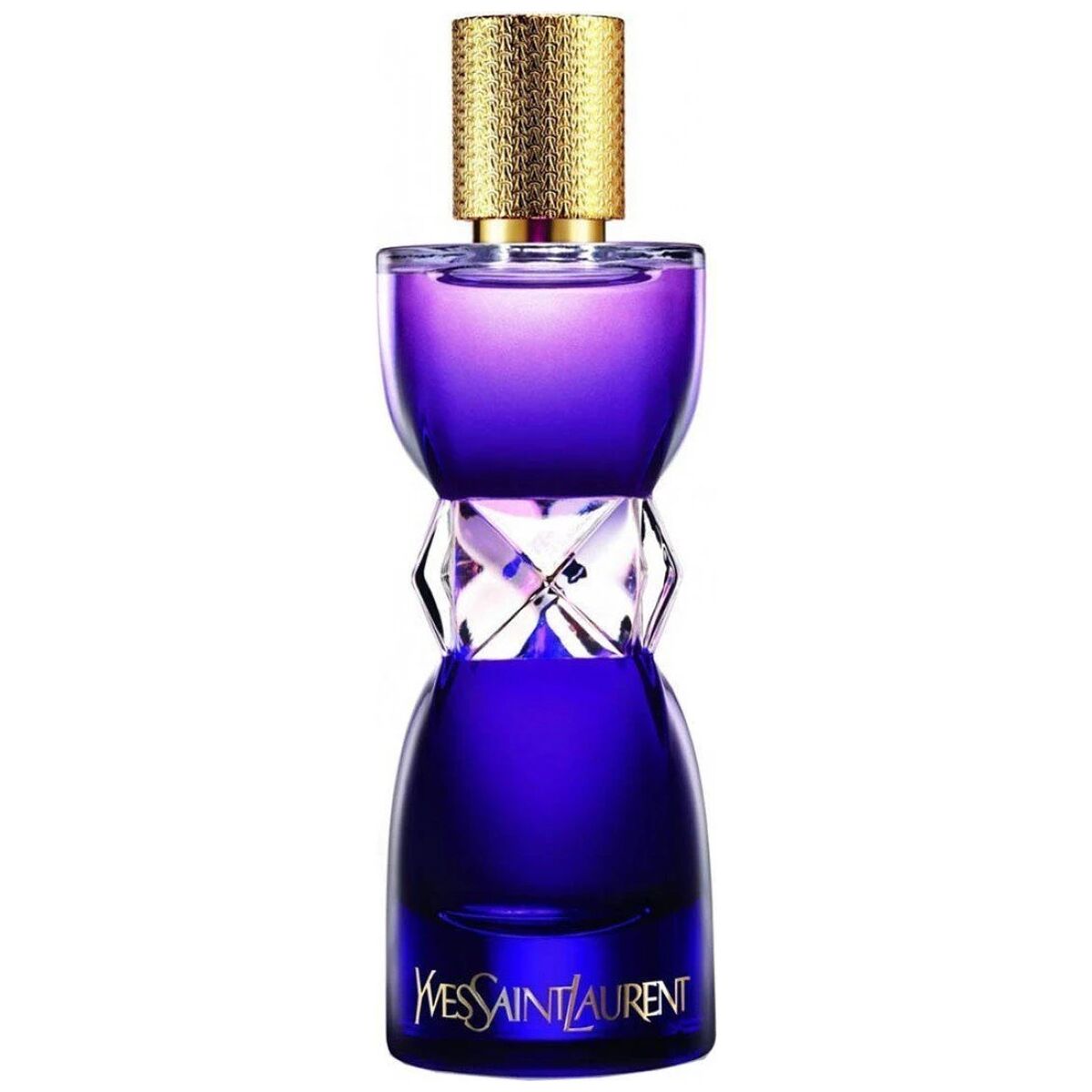 Yves Saint Laurent Manifesto L'Elixir Intense edp 50ml
