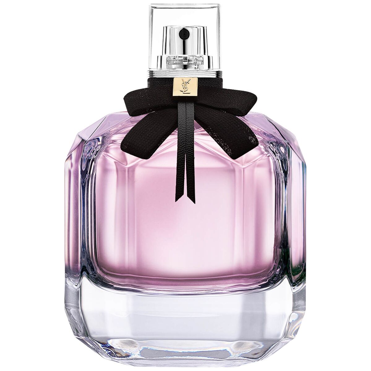 Yves Saint Laurent Mon Paris eau de parfum 150ml
