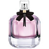Yves Saint Laurent Mon Paris eau de parfum 30ml